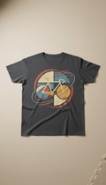 Cycling Club Graphic T-shirt